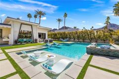 45605 Camino Del Rey - Photo 1 of 1