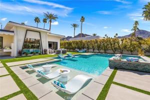 featured image of 45605 Camino Del Rey