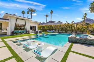 45605 Camino Del Rey - Photo 1 of 1