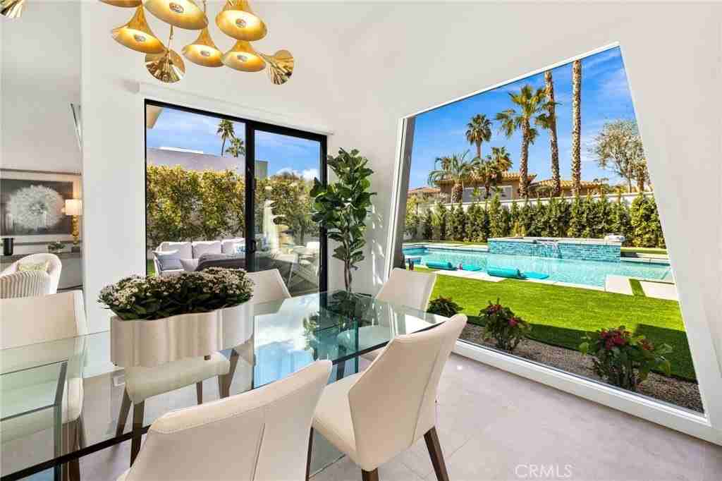 45605 Camino Del Rey - Photo 2 of 50