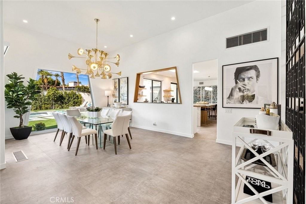 45605 Camino Del Rey - Photo 3 of 50