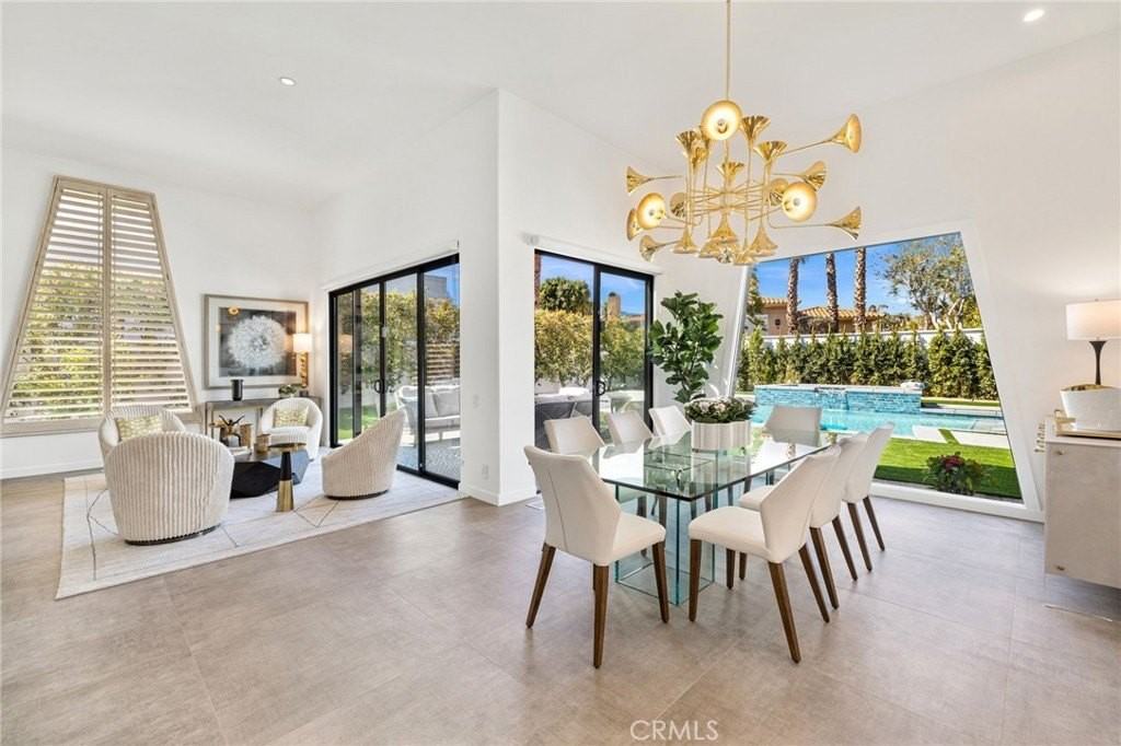 45605 Camino Del Rey - Photo 4 of 50