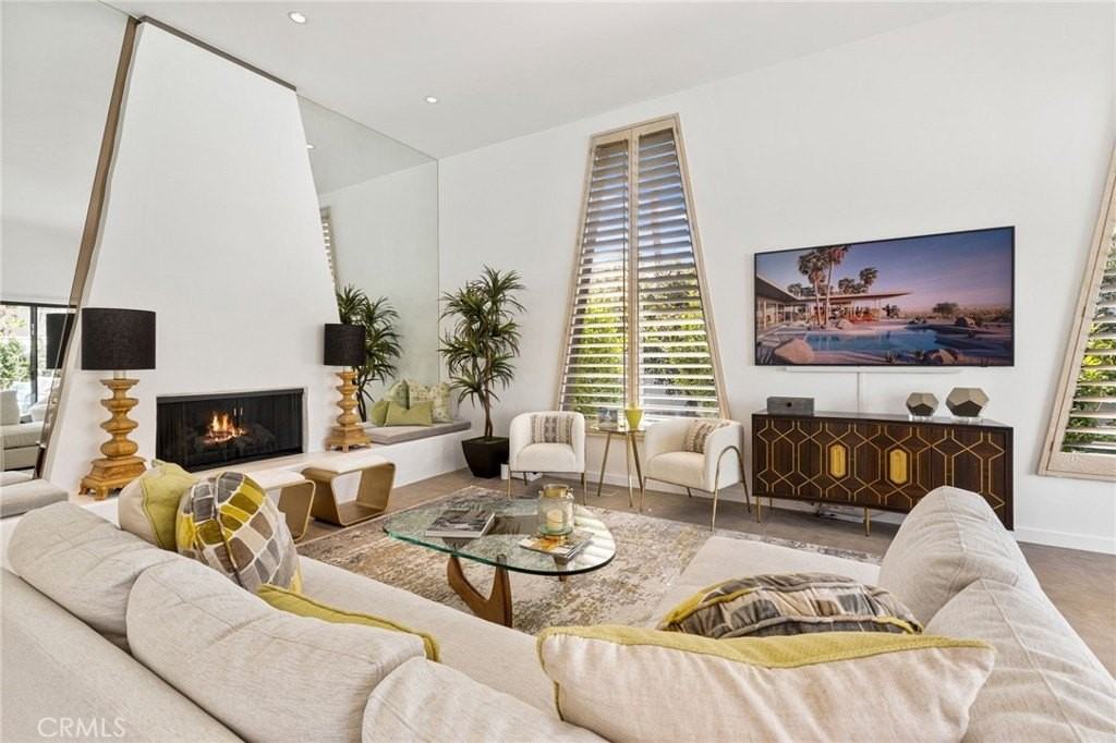 45605 Camino Del Rey - Photo 5 of 50