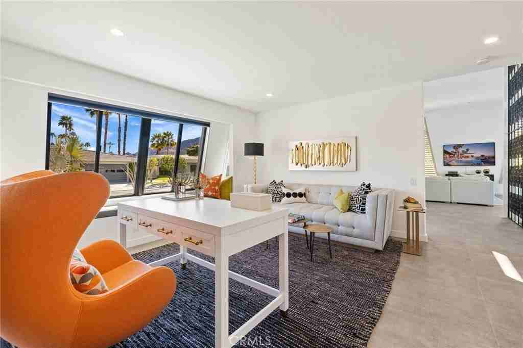 45605 Camino Del Rey - Photo 6 of 50