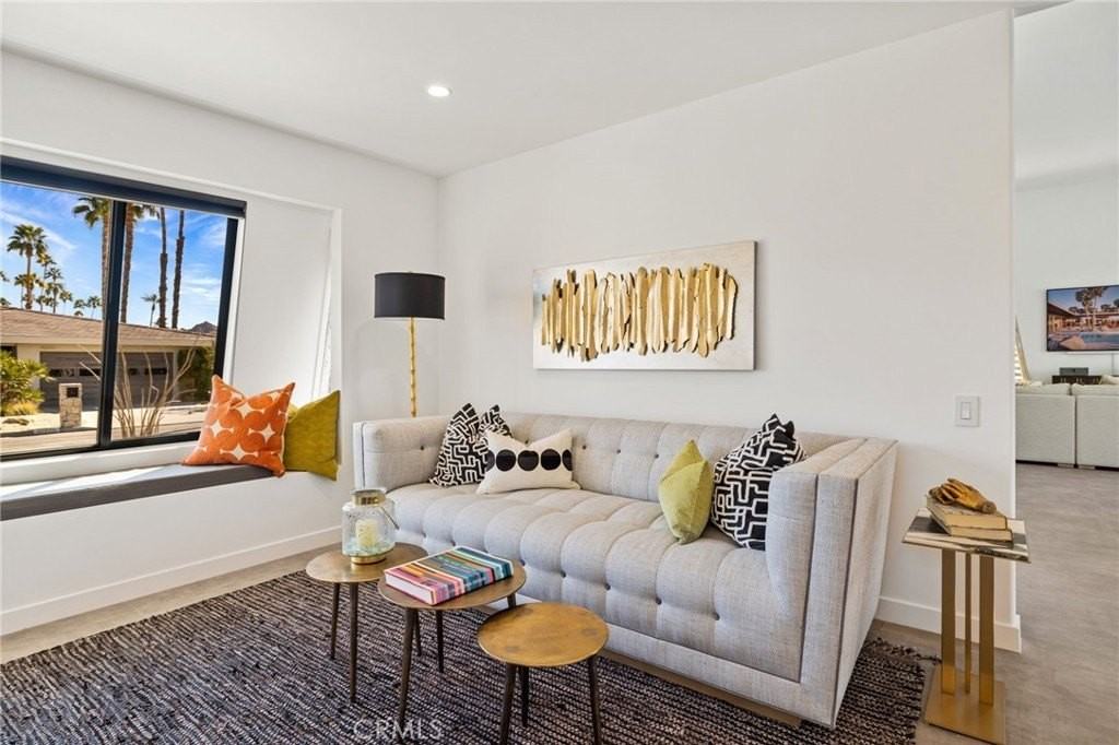 45605 Camino Del Rey - Photo 7 of 50