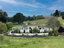 8560 Corriente Rd - Photo 1 of 1