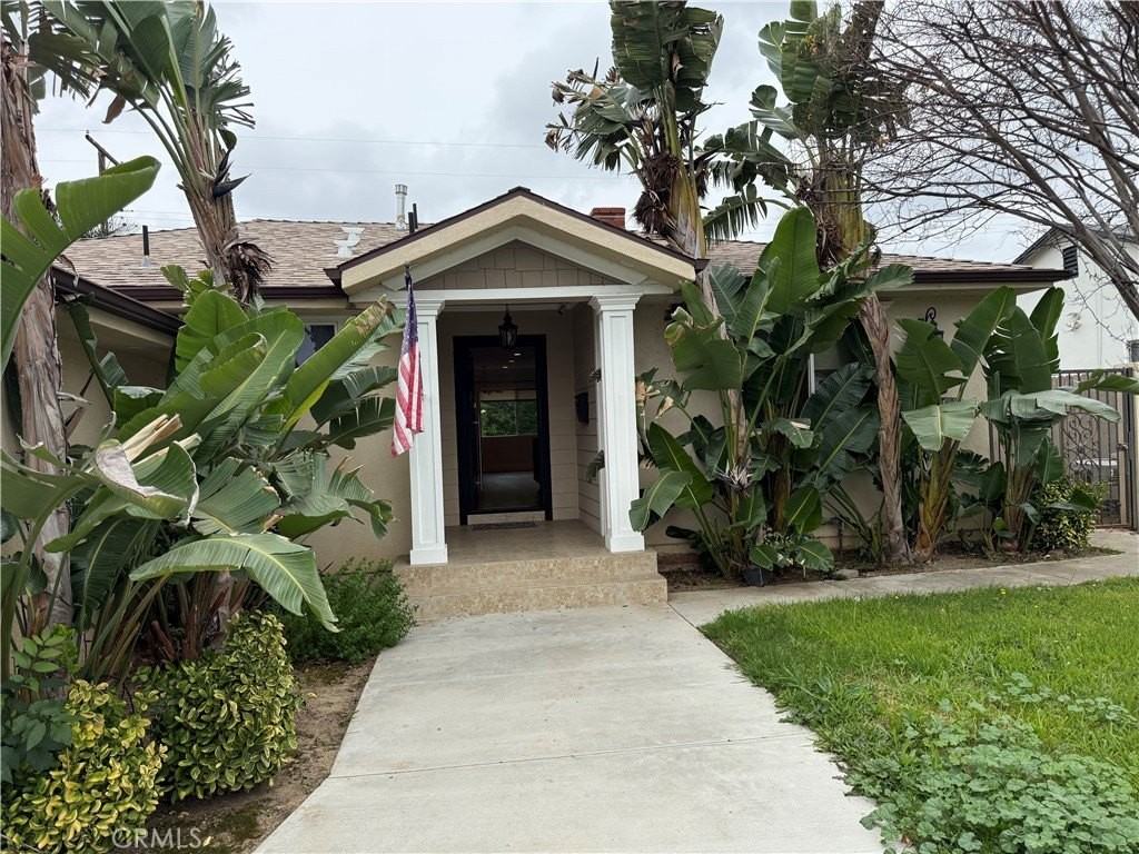 7459 Ruffner Ave - Photo 3 of 21