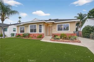 featured image of 6906 Mclennan Ave