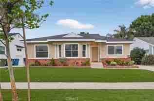 6906 Mclennan Ave - Photo 1 of 1