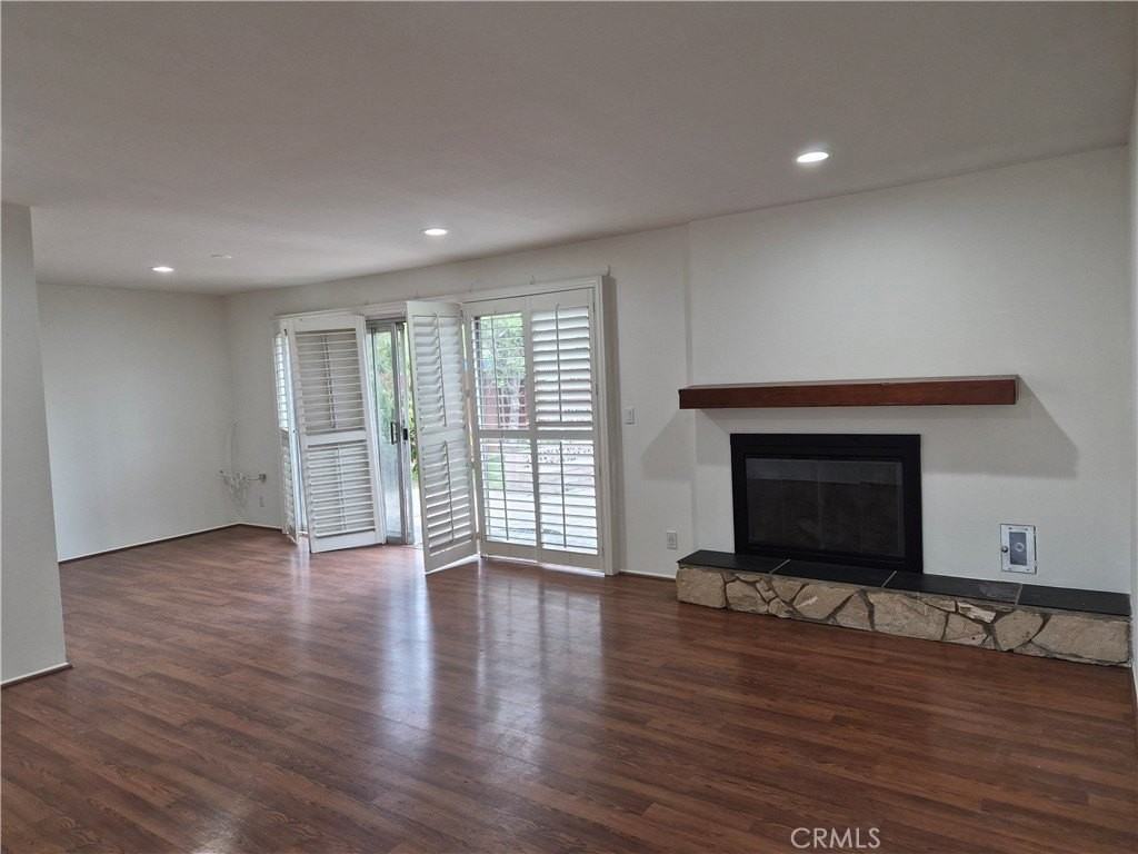 846 Verna Ave - Photo 7 of 40