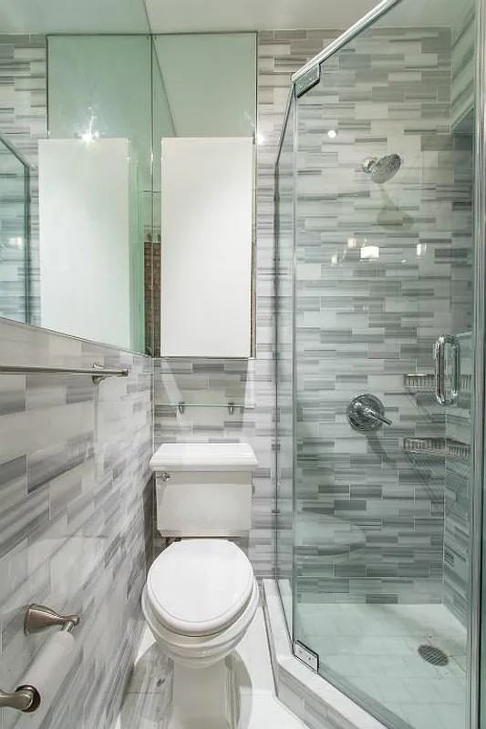 314 E 106th St #15 - Photo 2 of 8