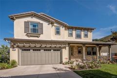 4944 Princess Dr - Photo 1 of 1