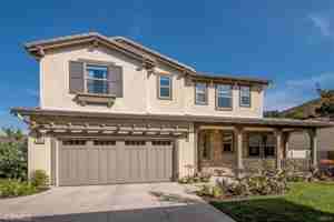 featured image of 4944 Princess Dr