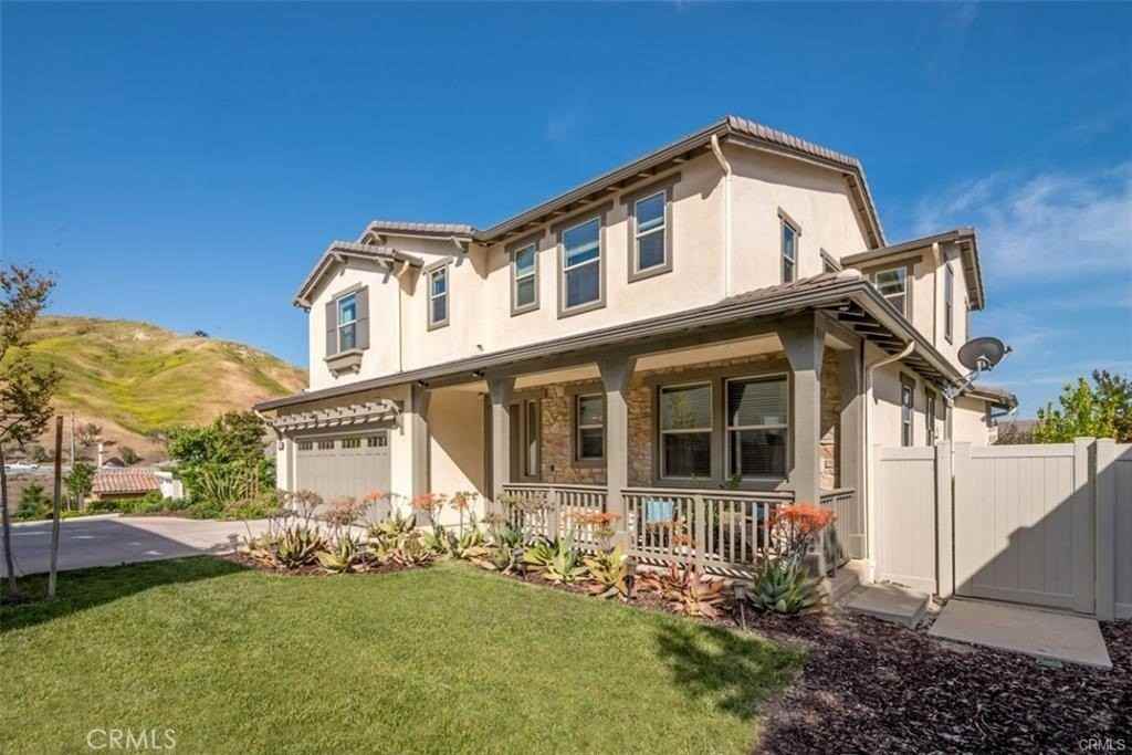 4944 Princess Dr - Photo 2 of 38