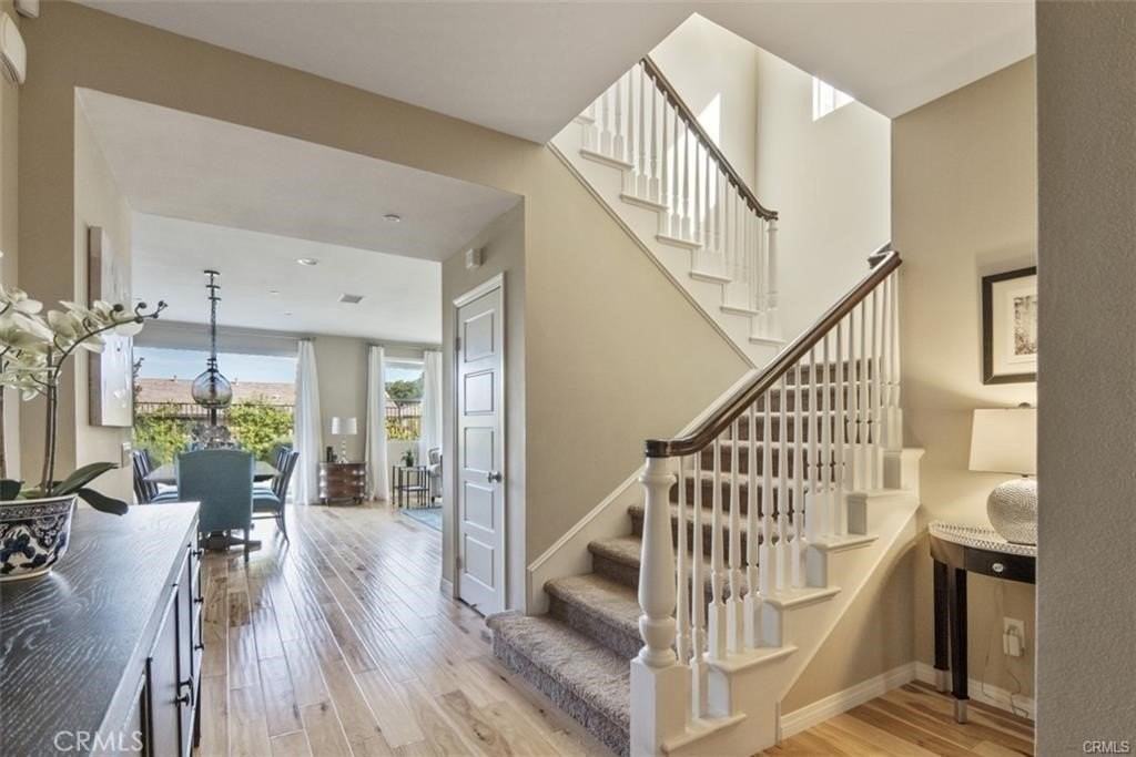 4944 Princess Dr - Photo 4 of 38