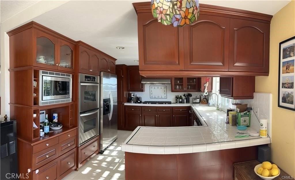 24574 Indian Hill Ln - Photo 6 of 14