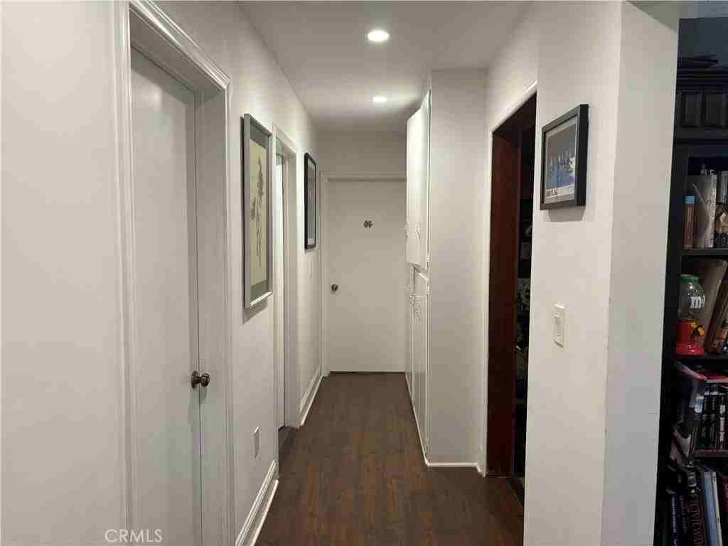 12917 Gladstone Ave - Photo 6 of 17