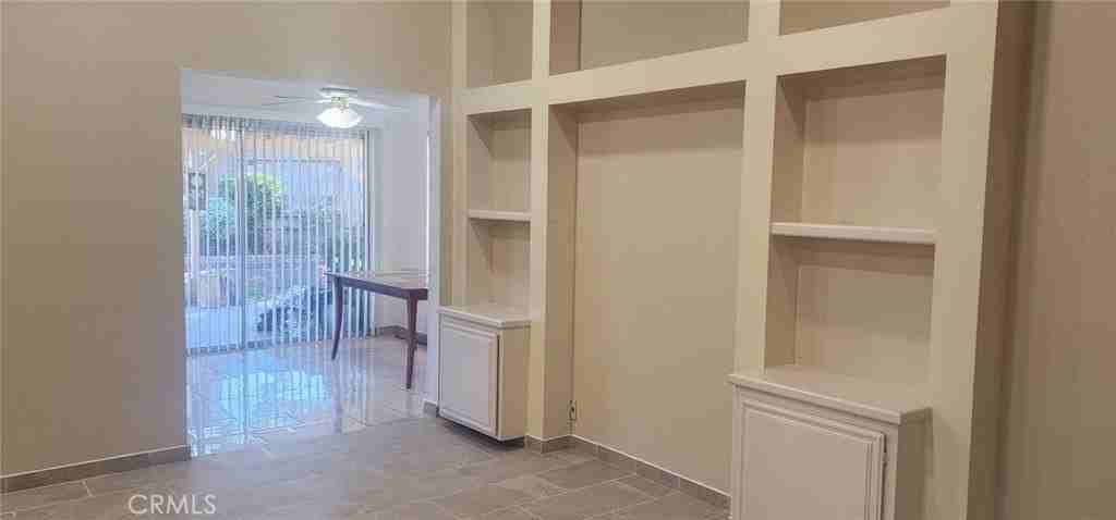 37042 Vista Leon - Photo 2 of 11