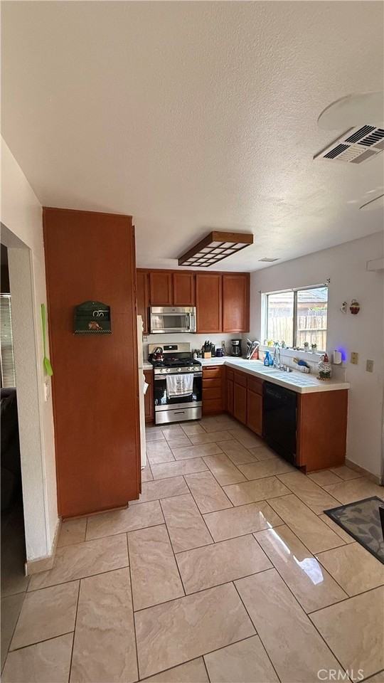37042 Vista Leon - Photo 3 of 11