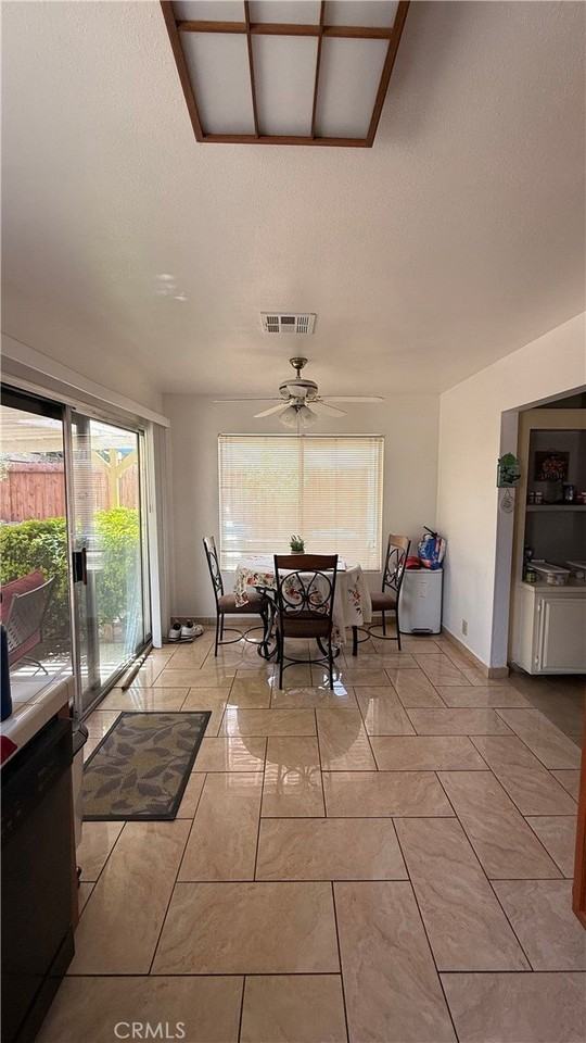 37042 Vista Leon - Photo 4 of 11