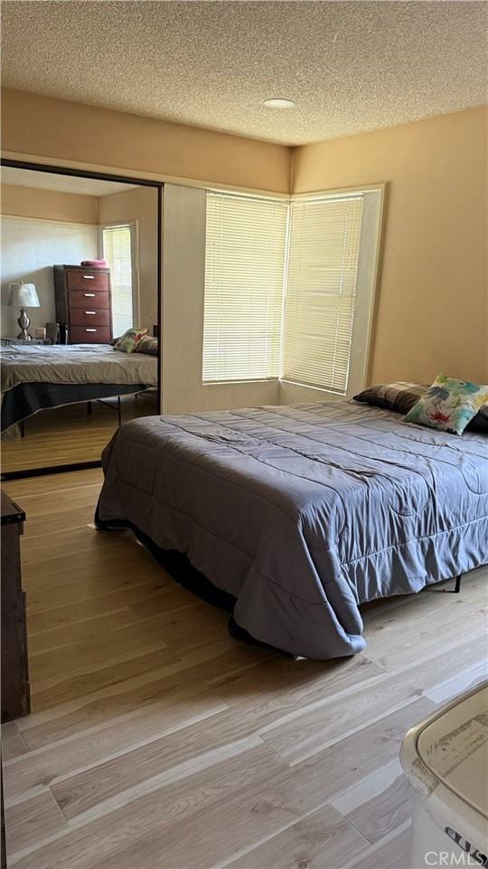 37042 Vista Leon - Photo 5 of 11