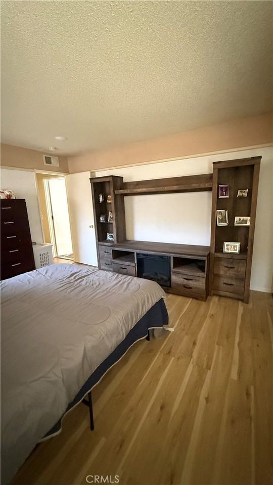 37042 Vista Leon - Photo 6 of 11