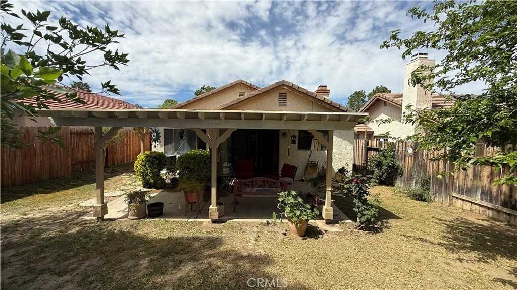 37042 Vista Leon - Photo 7 of 11