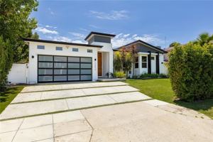 featured image of 12606 Emelita St