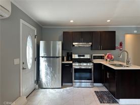 23003 Brenford St - Photo 1 of 1