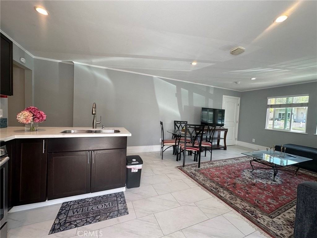 23003 Brenford St - Photo 2 of 26