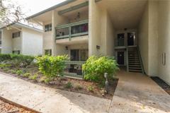 23647 Park Capri #87 - Photo 1 of 1