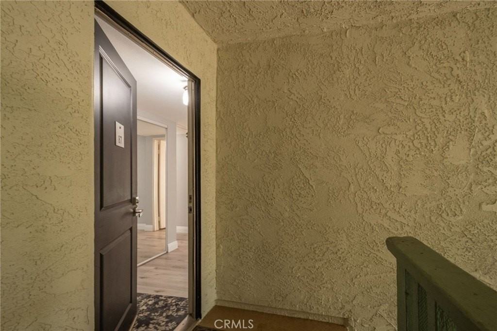 23647 Park Capri #87 - Photo 2 of 22