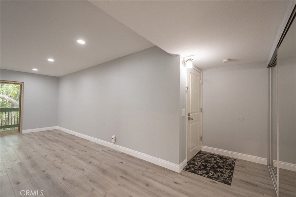 23647 Park Capri #87 - Photo 3 of 22