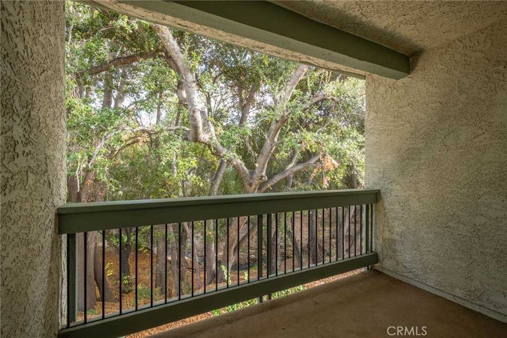 23647 Park Capri #87 - Photo 6 of 22