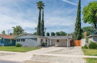 7429 Kentland Ave - Photo 1 of 1