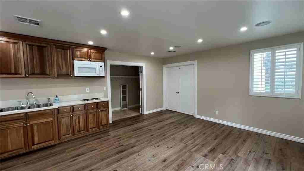 19937 Septo St - Photo 2 of 7