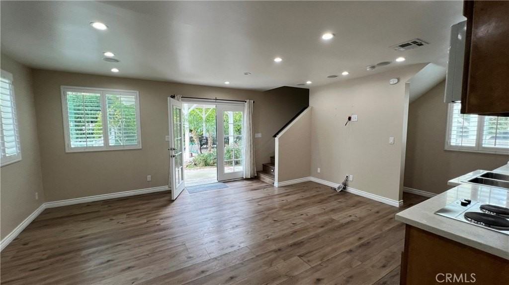 19937 Septo St - Photo 4 of 7