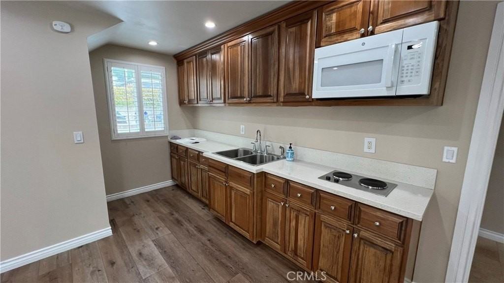 19937 Septo St - Photo 6 of 7