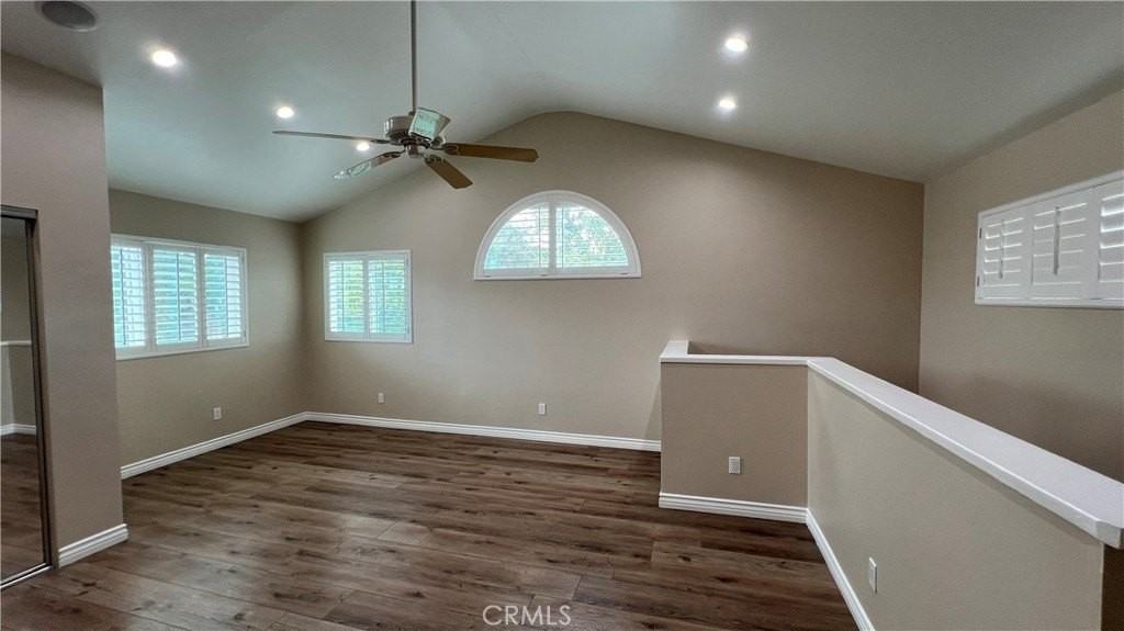 19937 Septo St - Photo 7 of 7