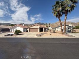 featured image of 54665 Avenida Rubio