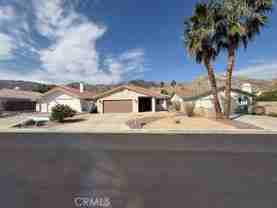 54665 Avenida Rubio - Photo 1 of 1