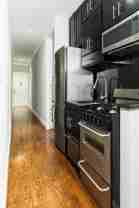232 Elizabeth St #4D - Photo 1 of 1