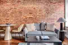 115 Mulberry St #2F - Photo 1 of 1