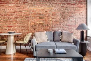 115 Mulberry St #2F - Photo 1 of 1