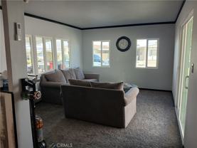 281 Santa Clara Cir - Photo 1 of 1