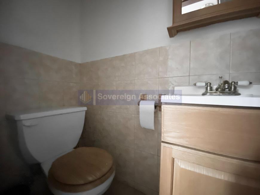 235 W 103rd St - Photo 4 of 5