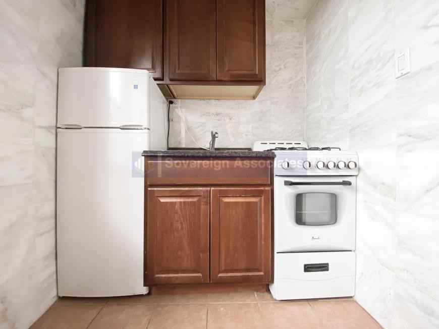 235 W 103rd St - Photo 5 of 5