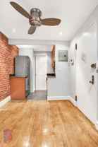 345 W 53rd St #1C - Photo 1 of 1
