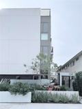 1729 S Barrington Ave #3 - Photo 1 of 1