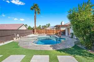 featured image of 41617 Beadling Rd